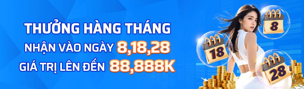 Hướng dẫn chơi Nổ Hũ XL88 trên điện thoại