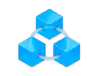 Blockchain XL88