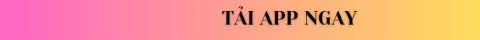 XL88 - Trang chủ chính thức