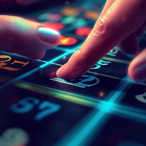 Thể Thao XL88 – Sảnh Betting Chất Lượng Cao
